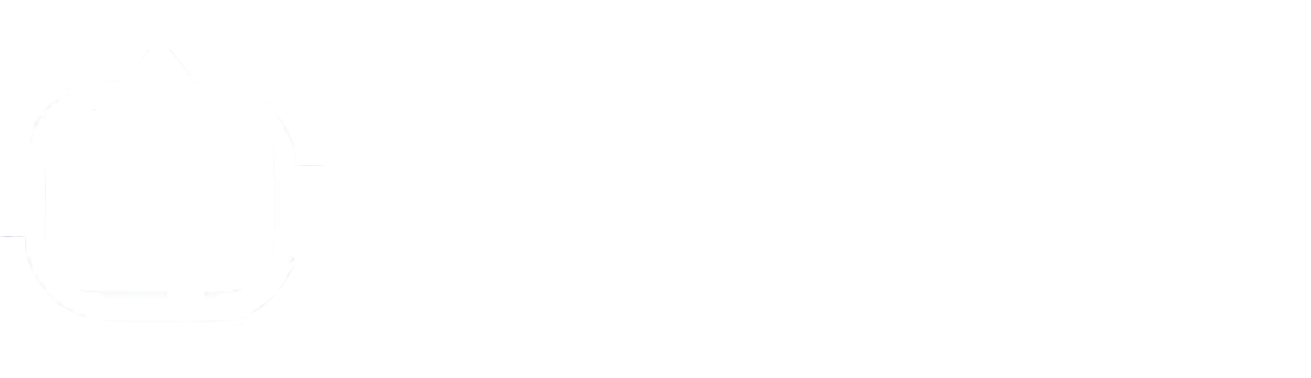 安徽ai电话电销机器人怎么样 - 用AI改变营销